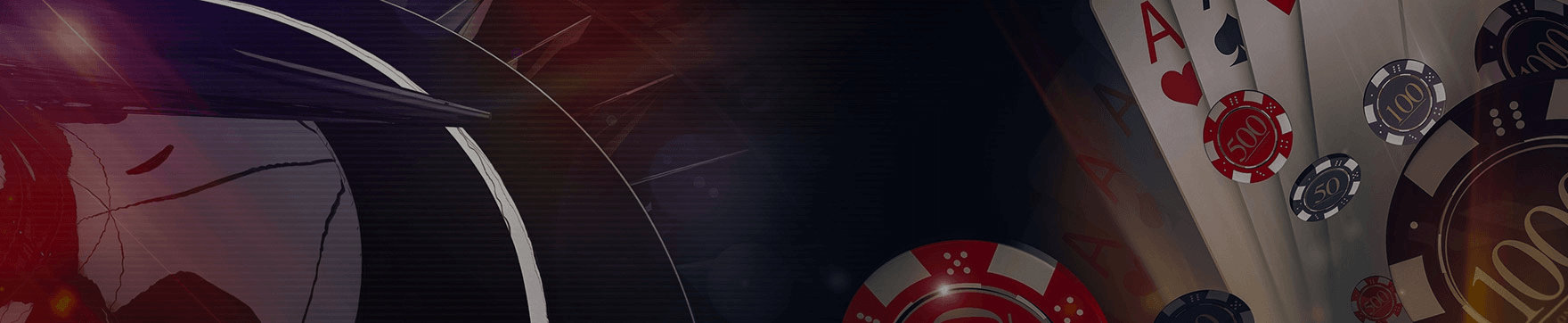 Cybet Casino Review 2025: Crypto Gaming & Fast Withdrawals