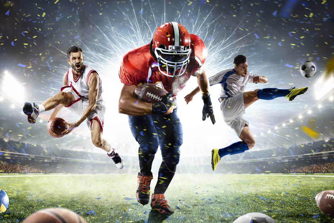 Home Video Poker 13 Which are the most popular roulette systems?