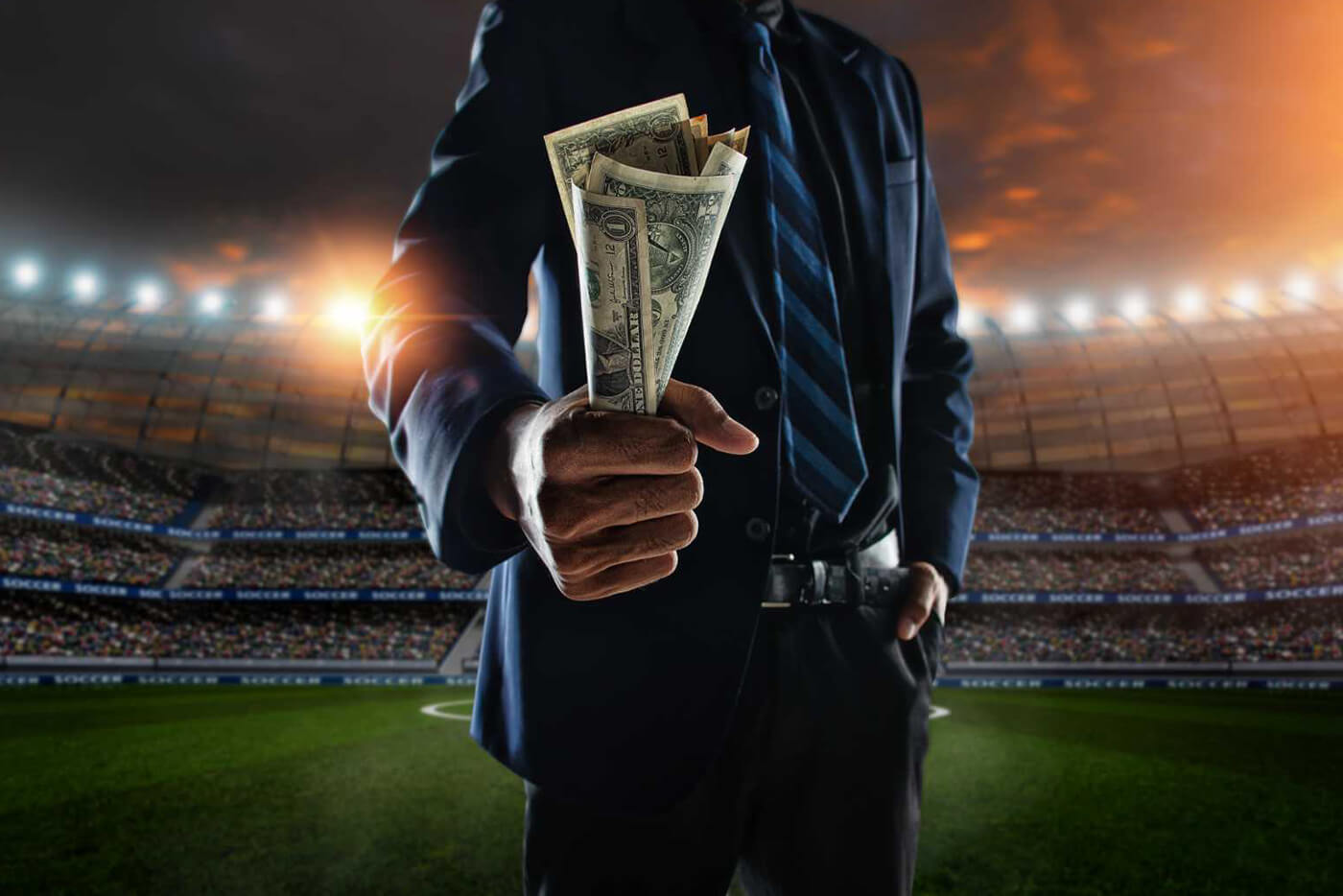 Classic books based online slot and the roulettes