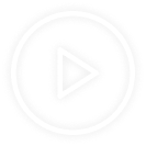 Home Video Poker 10 Coinflip play