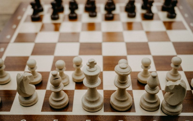 Winning Big: Ethical Ways to Beat Crash Gambling Game Algorithms