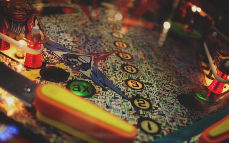 Crash Gambling Game: How to Safely Play at VPN-Friendly Crypto Casinos