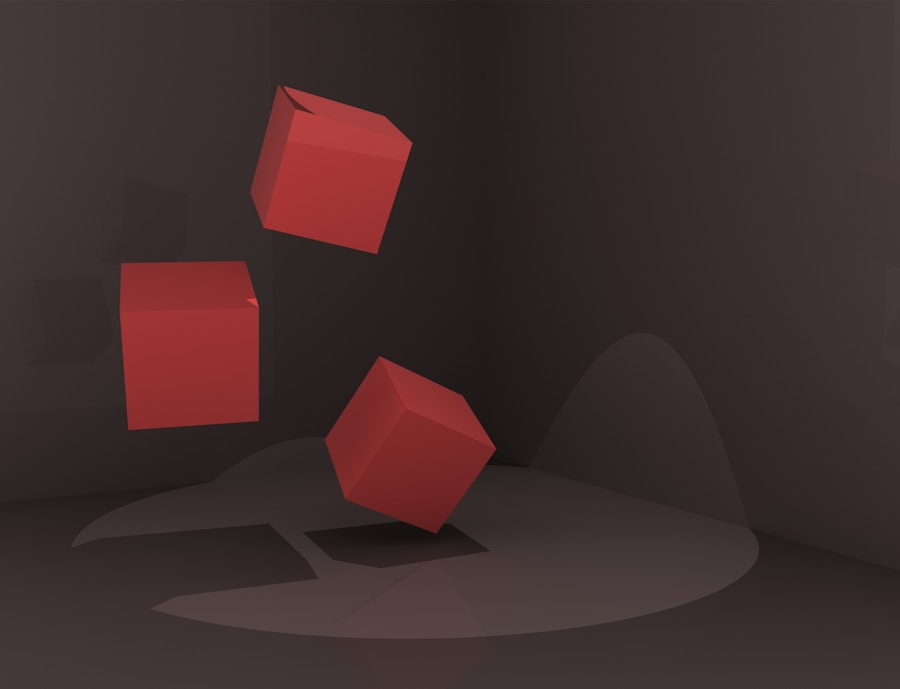 Crypto Thrills: The Best Online Crash Gambling Games for Big Wins