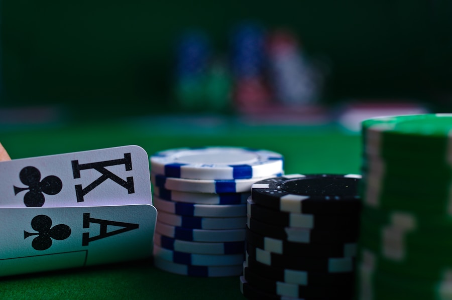 Fast Withdrawals and Low Fees: The Top Crash Game Online Gambling Sites to Try Today