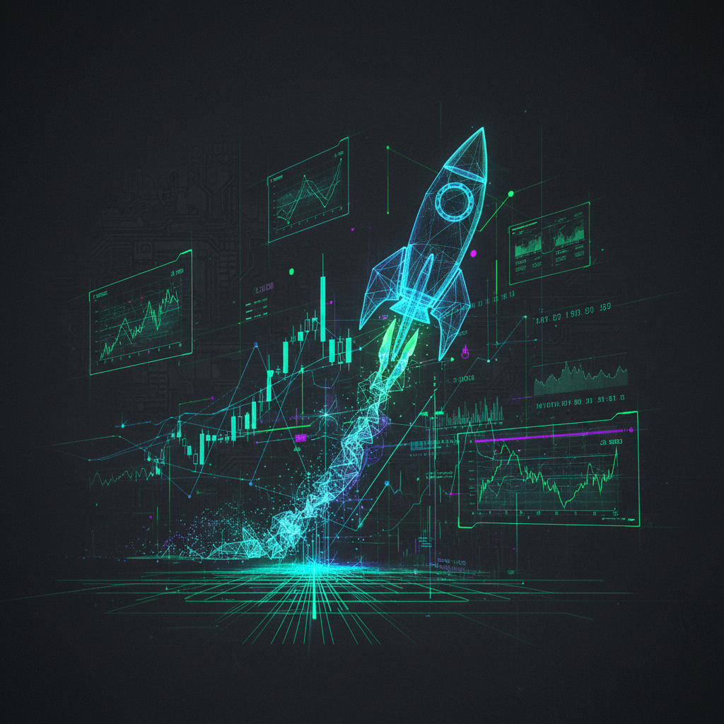 Crash Gambling Multiplier Patterns Explained (2025)