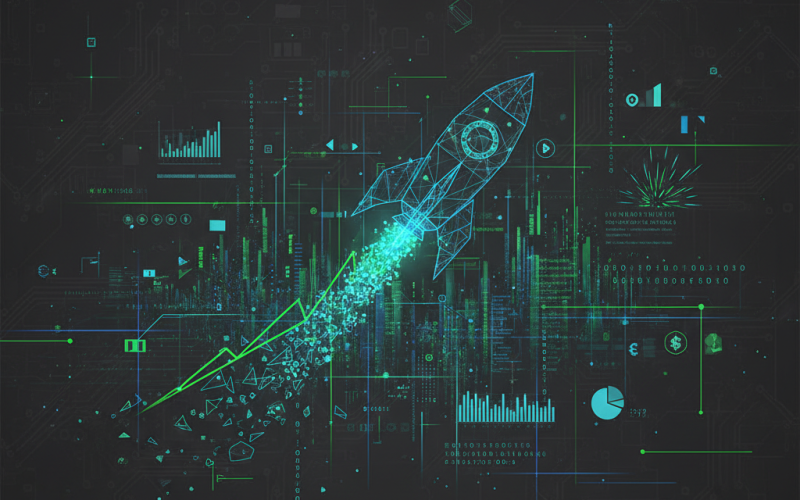 Cybet Casino Review: Crash Game Analysis 2025