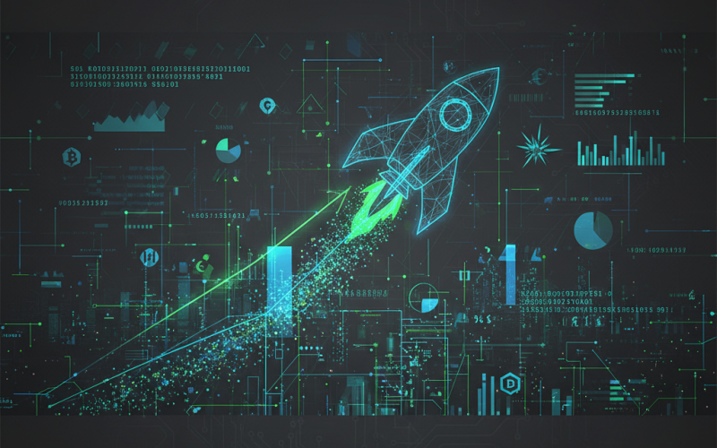 Cybet Casino Review: Crash Game Analysis (2025)