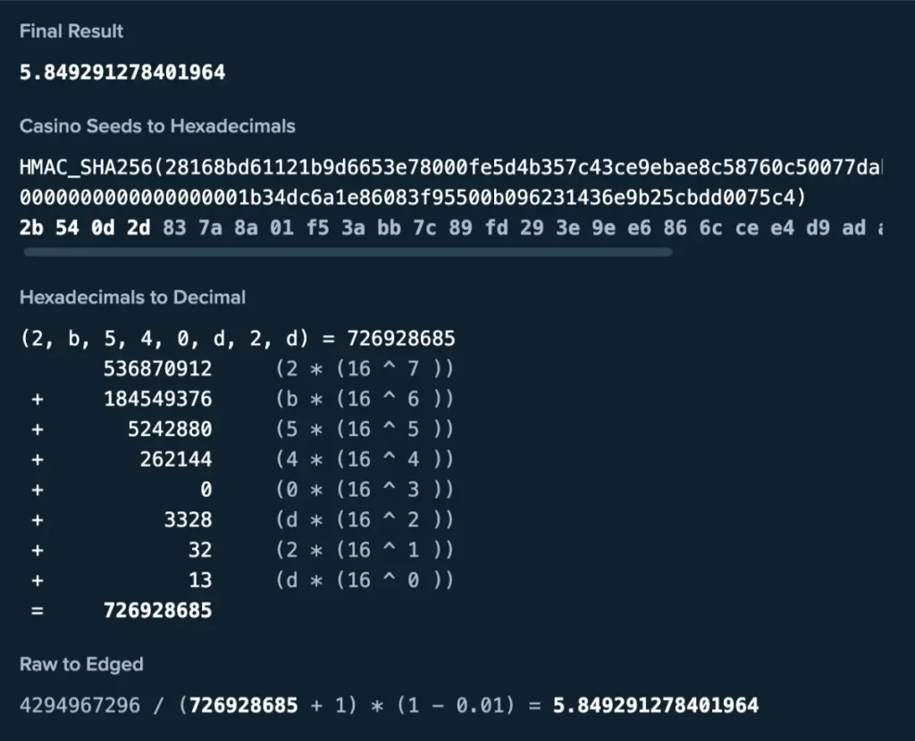 Crash Strategy Crash Gambling Fake Money Mode: What You Need to Know
