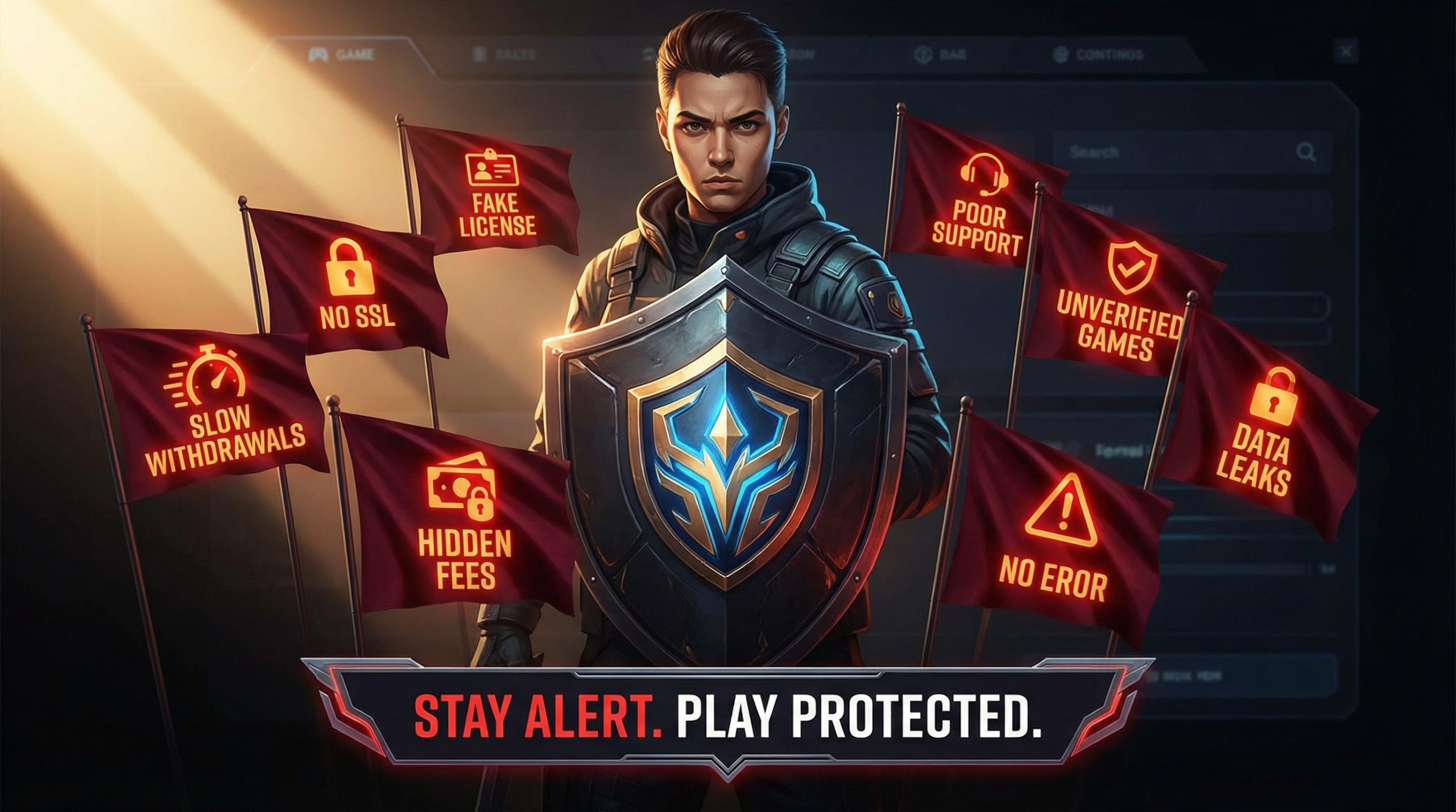 Crashgamegambling Bonus Codes Feb 2026